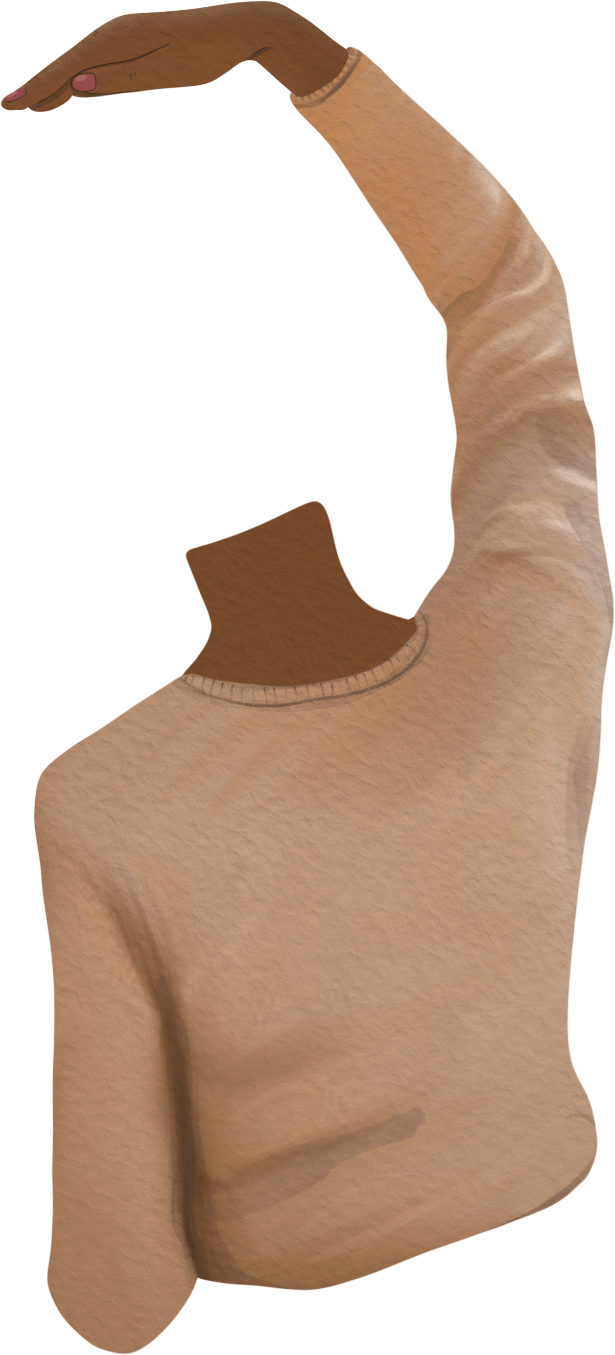 right-brown sweater4 right-brown sweater4